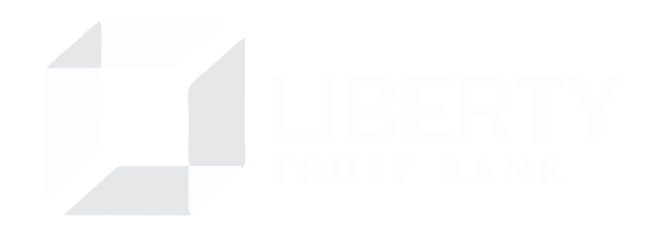 Liberty Trust Bank